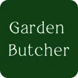 Garden Butcher