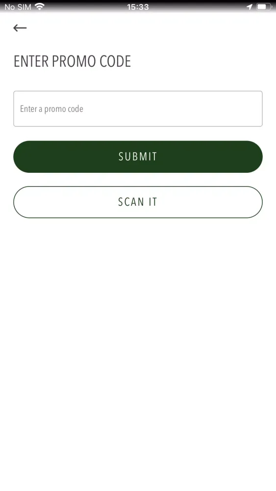 تصاویر Garden Butcher