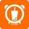 It’s Boba Time