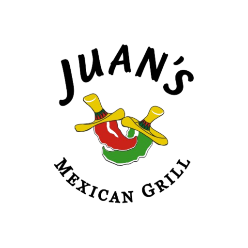 Juans Grill