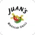 Juans Grill