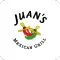 Juans Grill