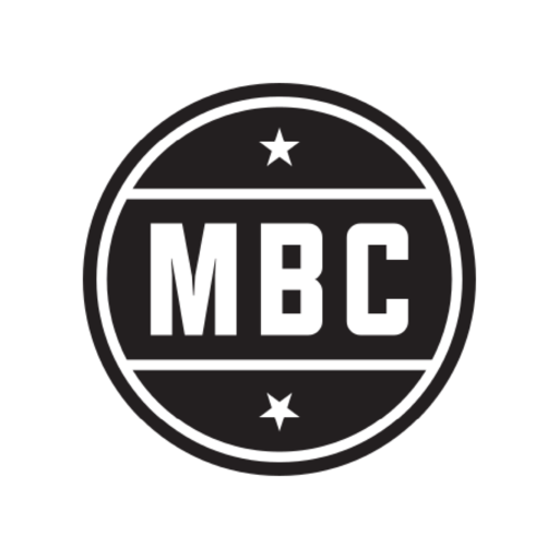 Milwaukee Burger Co.