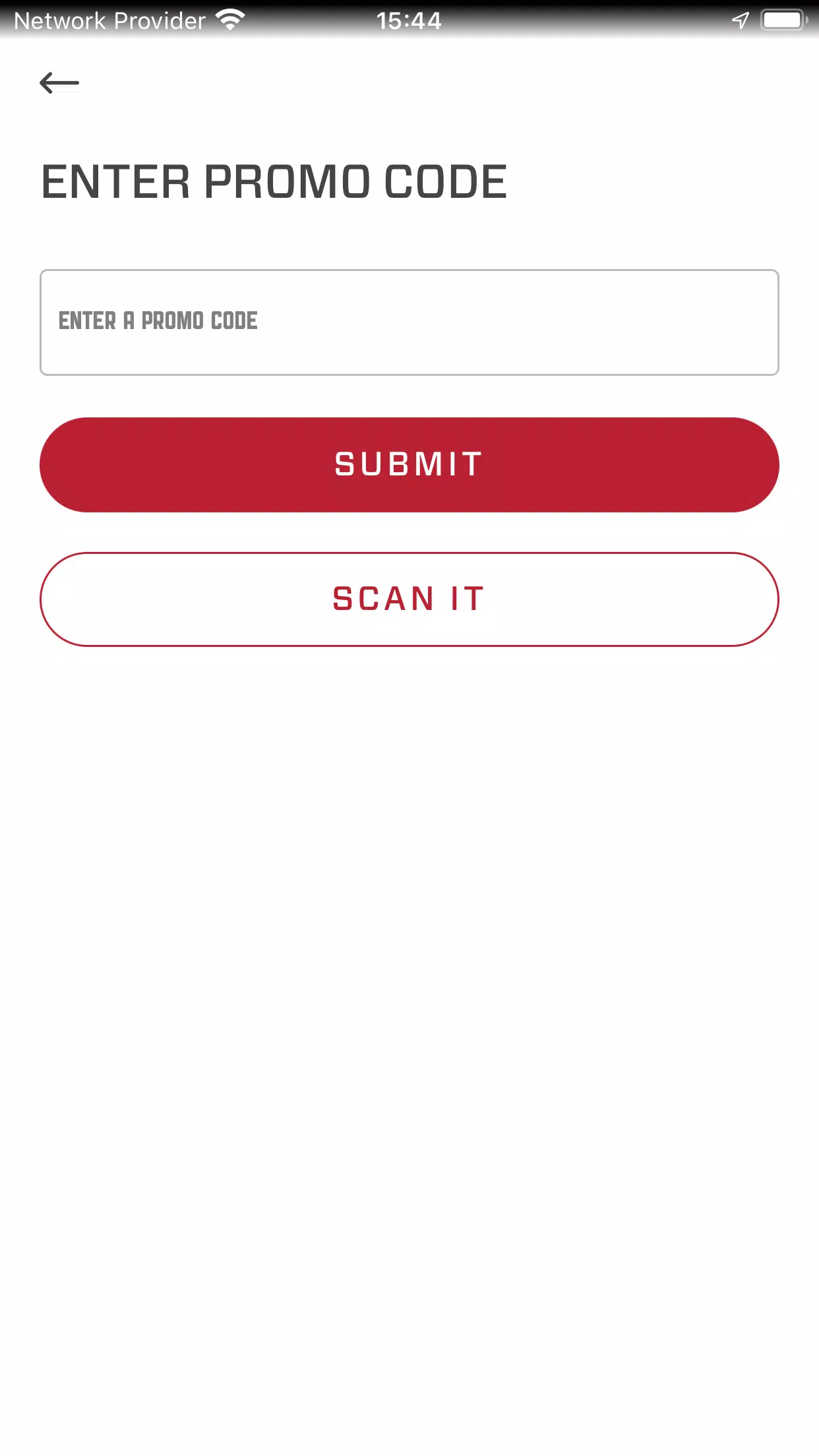 Milwaukee Burger Co. Screenshots