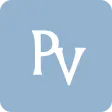Pura Vida Miami