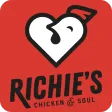 Richie's Chicken & Soul