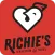 Richie's Chicken & Soul