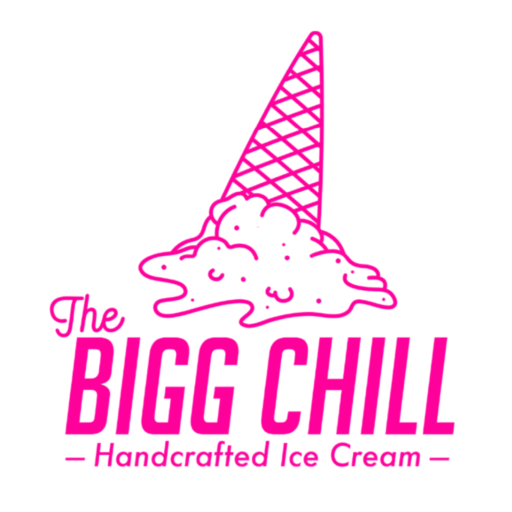 The Bigg Chill