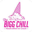 The Bigg Chill