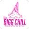 The Bigg Chill