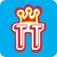 Tony's Tacos