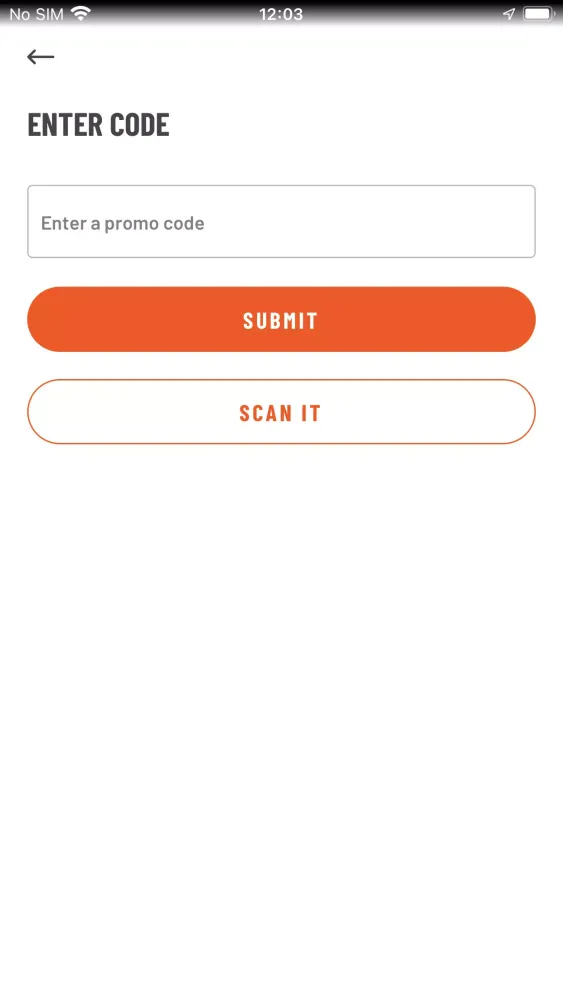 Wing It On! Screenshots