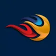 FastbreakPH