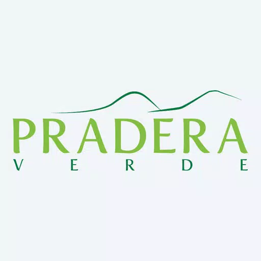 Pradera Verde Pradera Verde