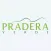 Pradera Verde