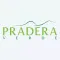 Pradera Verde