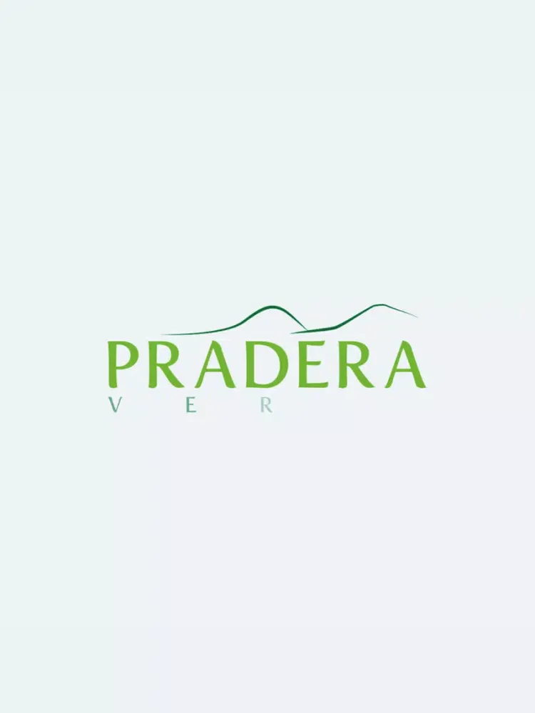 تصاویر Pradera Verde iPad 