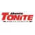 Abante Tonite