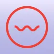 Wavelength — Eat Well