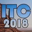 ITC West