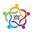 CEA