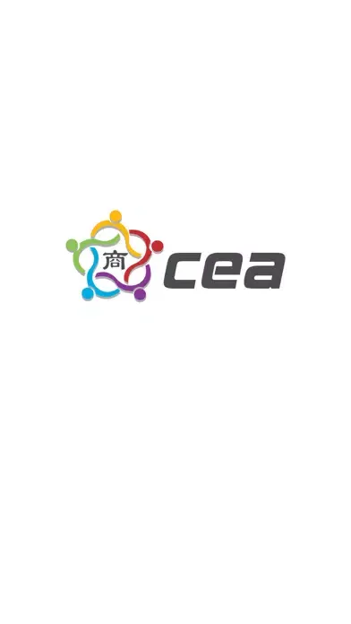 Zrzuty ekranu CEA