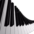 Play The Piano !