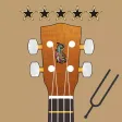 Play The Ukulele