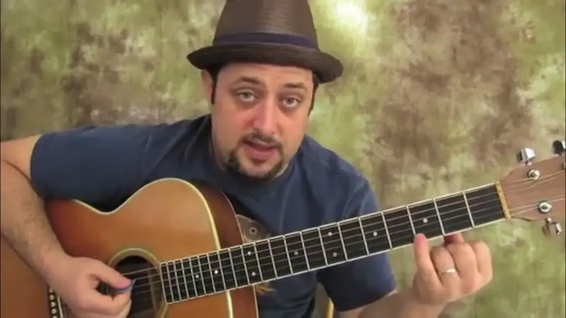 صور Campfire Guitar Songs