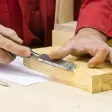 Teach Yourself Woodworking Skills Teach Yourself Woodworking Skills
