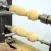 Wood Turning