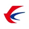 China Eastern Airlines