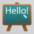 My English Class