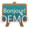 French Class Demo