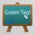 German Class School Edition