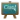I�t�a�l�i�a�n� �C�l�a�s�s�