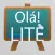 Portuguese Class Lite