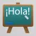 Spanish Class