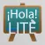 Spanish Class Lite