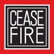 Ceasefire World Ceasefire World