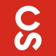 Calgary Stampede