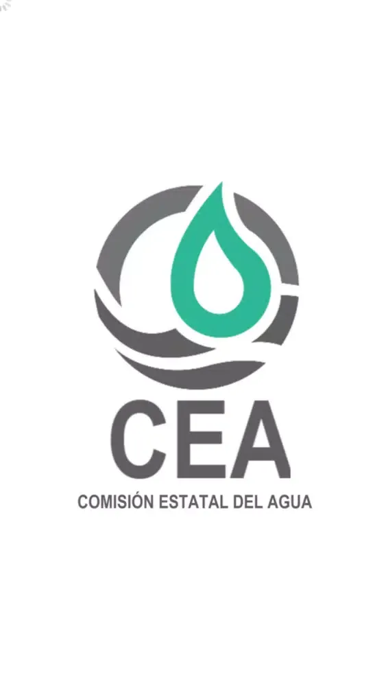 تصاویر 073 Sonora