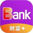 光大银行