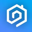 Cubee Smart