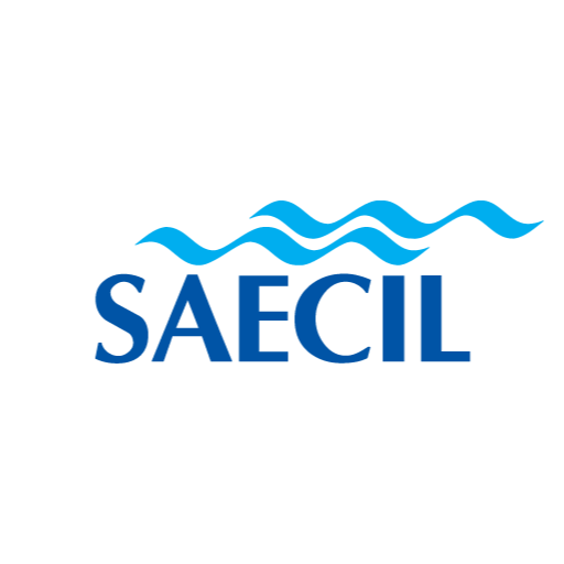 SAECIL