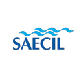 SAECIL