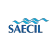 SAECIL