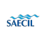 SAECIL