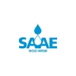 SAAE Mogi Digit@l