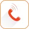 Cebod Lite VoIP Softphone